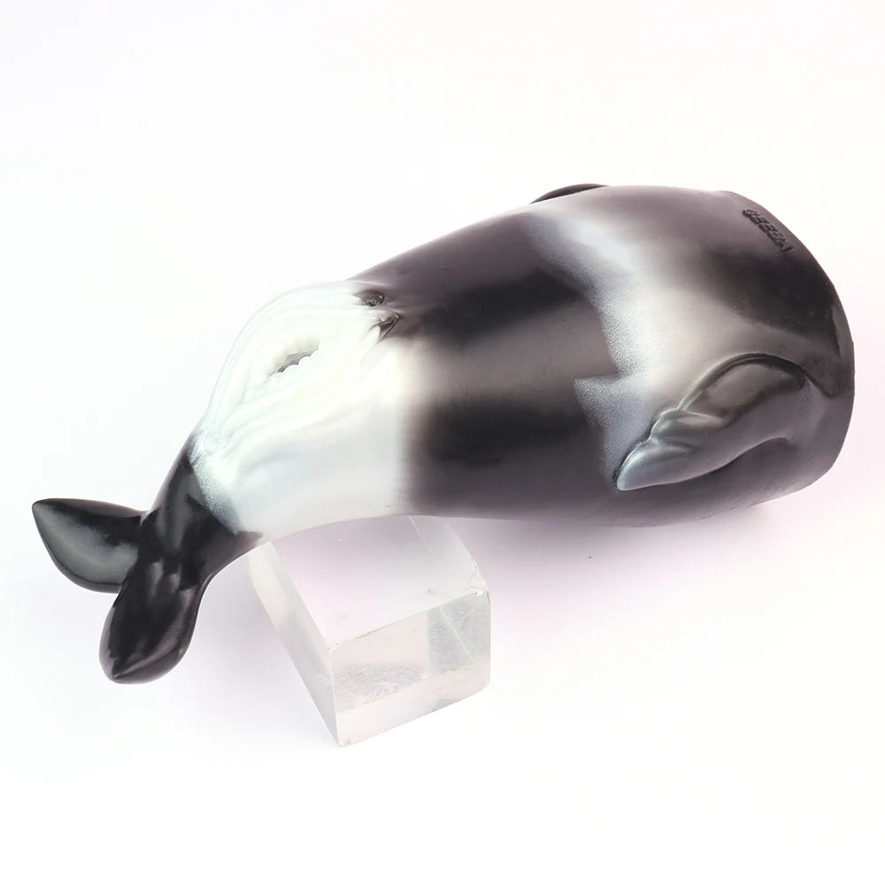 지바 6502 실리콘 남성용 자위기구 포켓 푸시 스트로커 섹스토이 남성용 친밀한 쾌락 포켓 푸시 성인용 섹스토이 18+