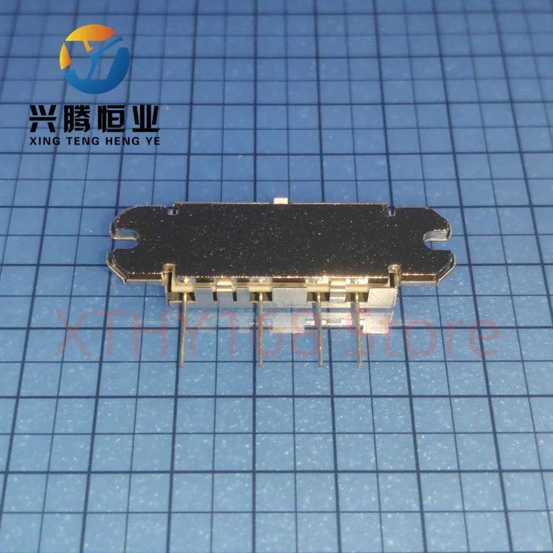 RA33H1516M1 100 % neues Original