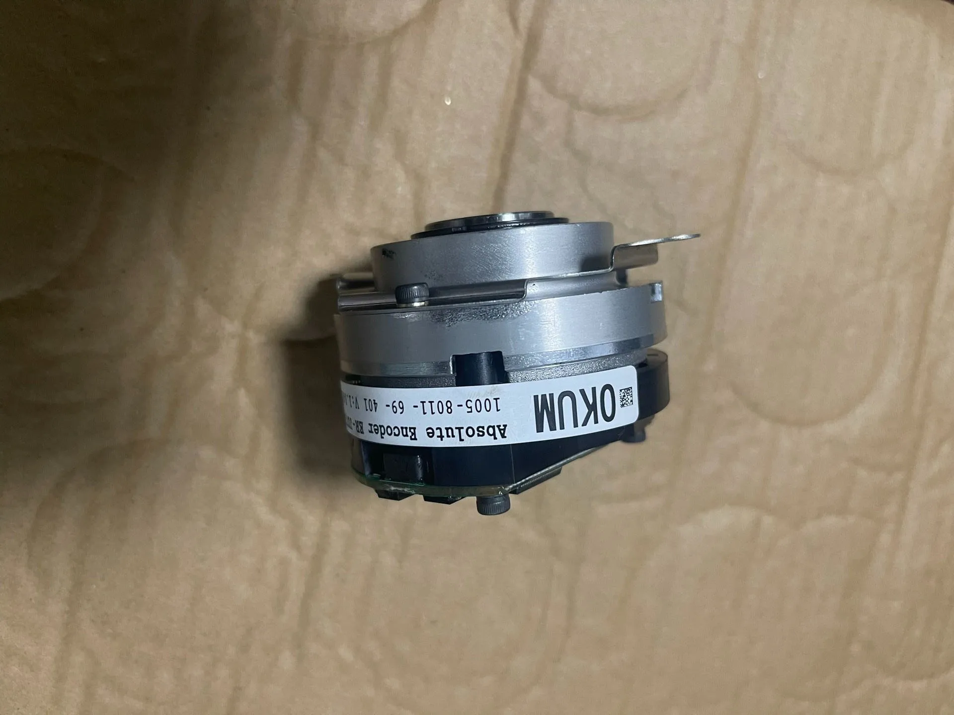 Enkoder ER-JD7200D dla OKUMA