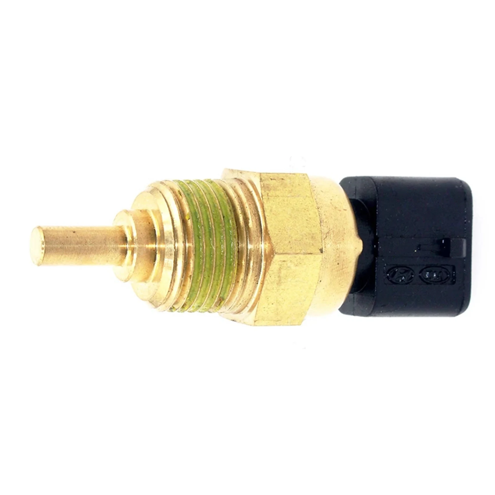 Sensor da temperatura do líquido refrigerante do motor, peças de automóvel, 2000-2015, 39220-38030