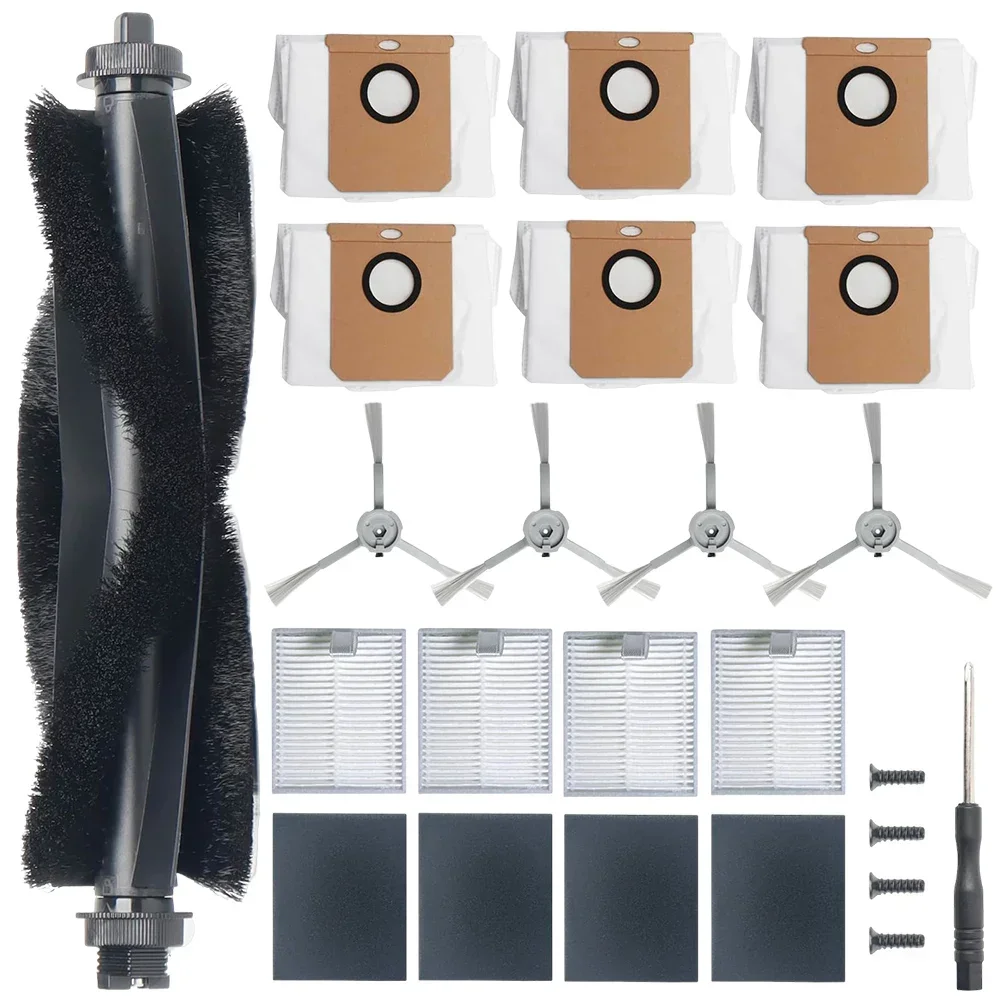 

Уборка пола, как показано на рисунке. Робот-пылесос. Комплект основных щеток для бытовой техники. Удобная чистка. Простая установка.