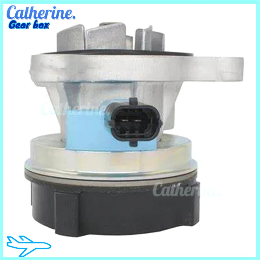 

Automotive Electric Inverter Water Pump 24106272 For Buick Excelle Sail