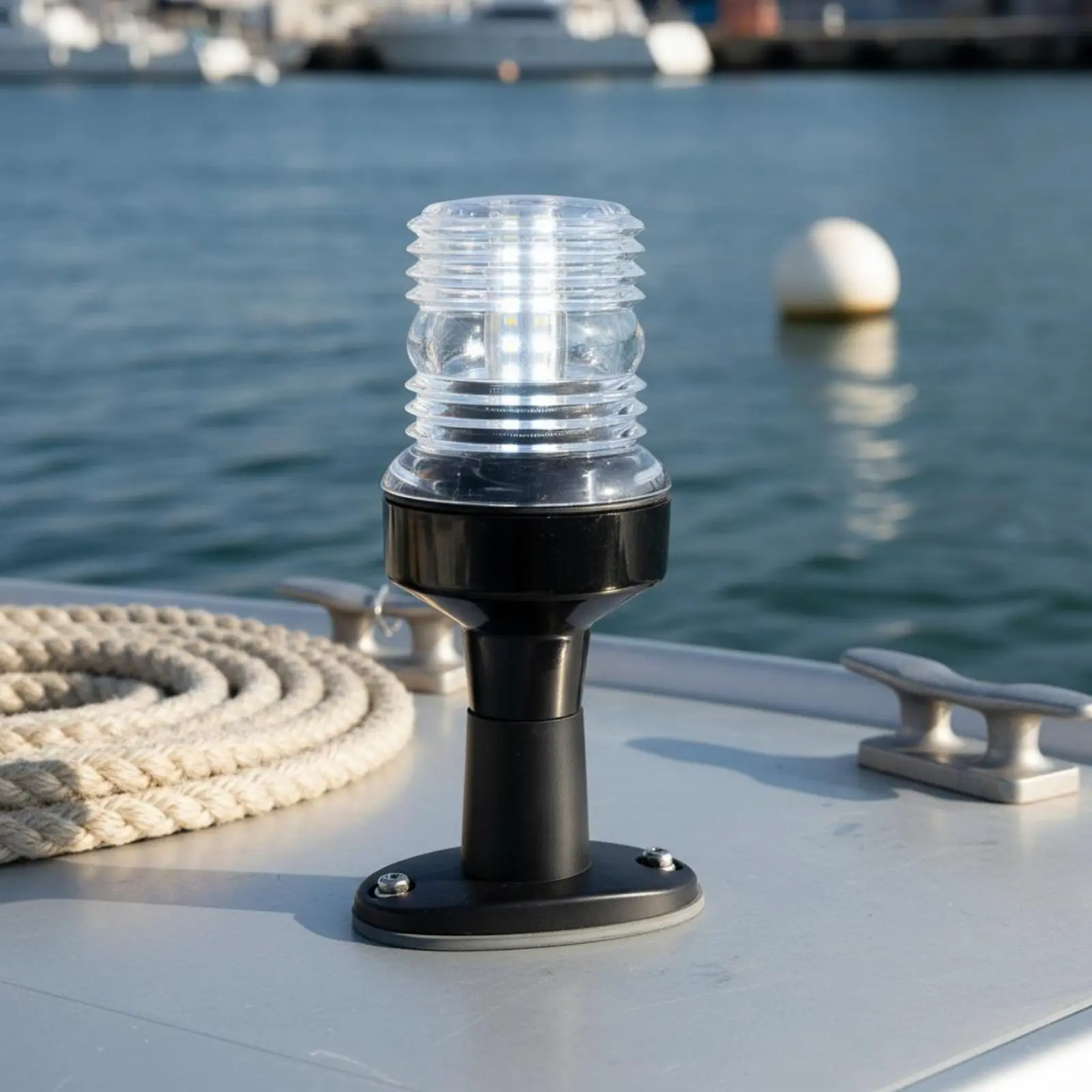 luce-led-omnidirezionale-360°-°-luce-di-segnalazione-per-navi-illuminazione-marina