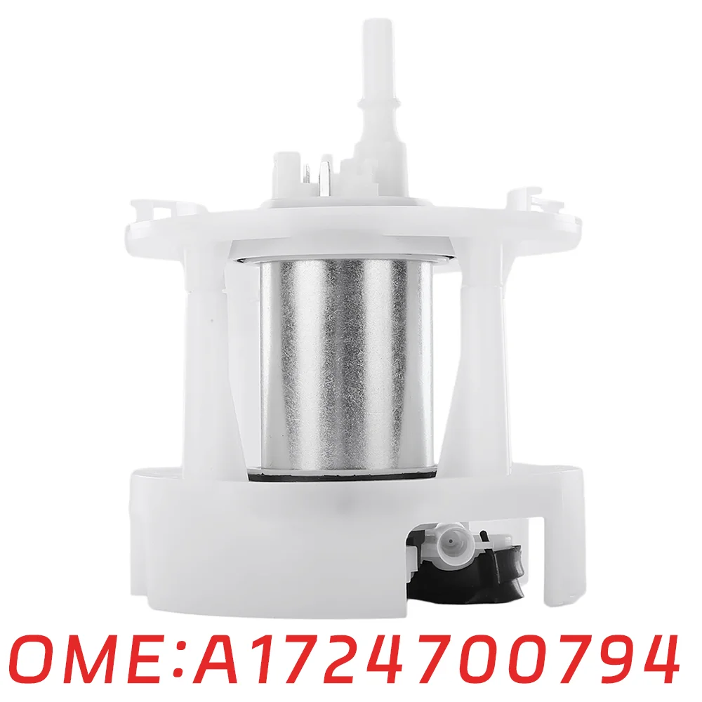 Suitable for Mercedes Benz SLK200 SLC250 SLK300 5 petrol pump fuel transfer pump A1724700794 A1724700594 A1724700694 A1724700094