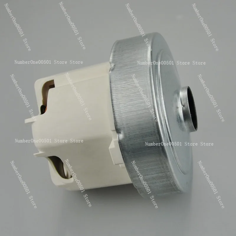 

A15 Vacuum Cleaner Motor for TASKI Aero 8 Plus