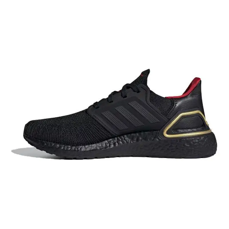 adidas UltraBoost 20 'Year Of The Dragon' Sneakers shoes IF9269