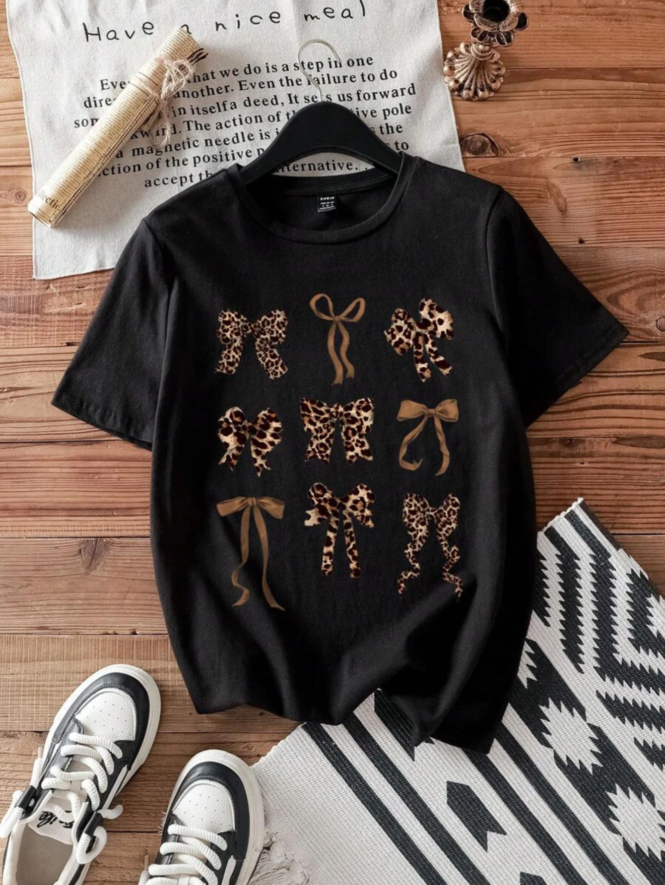 American Retro Swee…