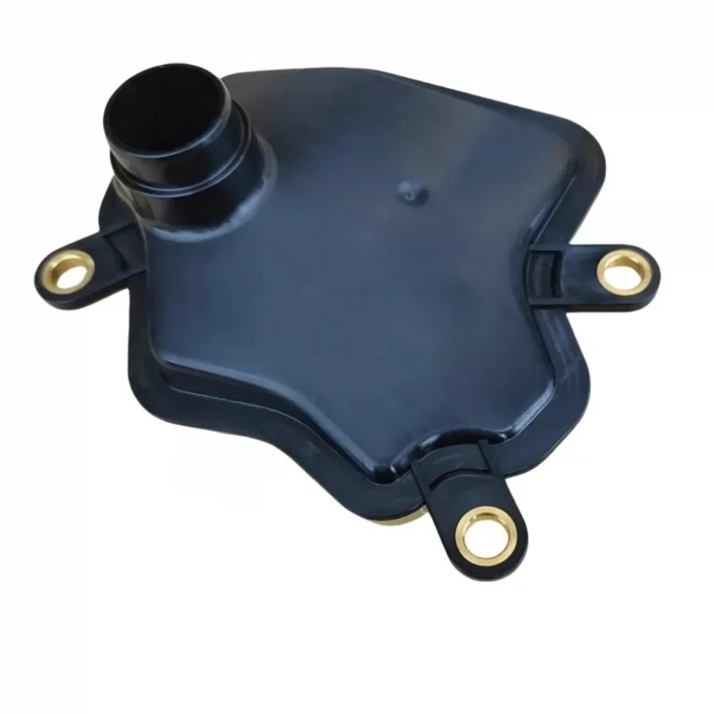Brand New Genuine CVT Transmission Filter Element for Geely Vision X3 X6 for Emgrand GS GL Fourth Generation Cool