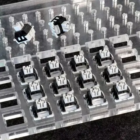 10 best sales klickvänlig brytare - №10