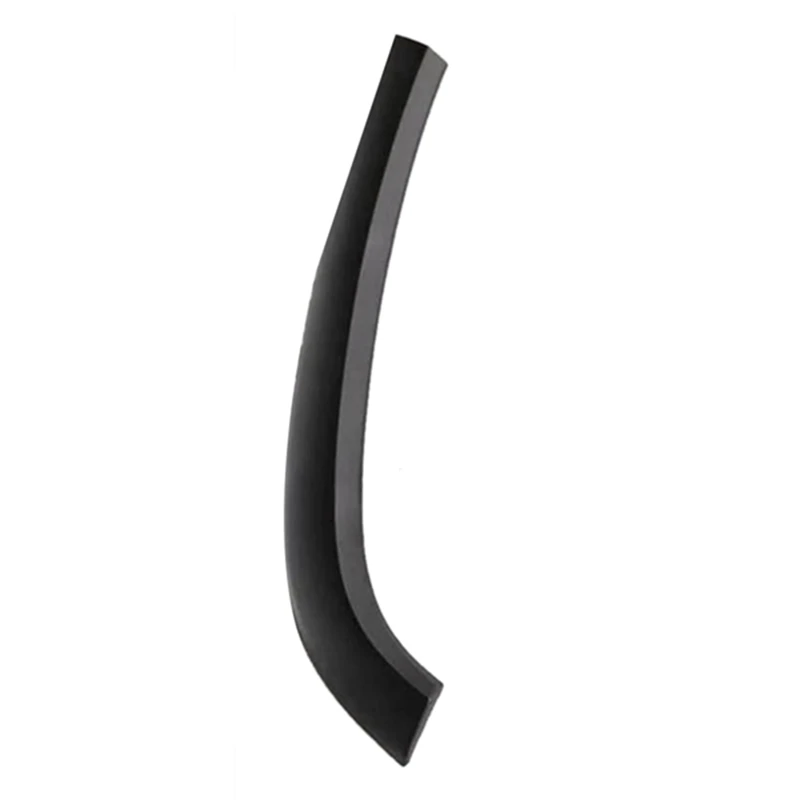 Super Sale Rear Side Wheel Arch Molding Trim CH1791102 1MP36RXFAE for Jeep Grand Cherokee 2011-2021 Right