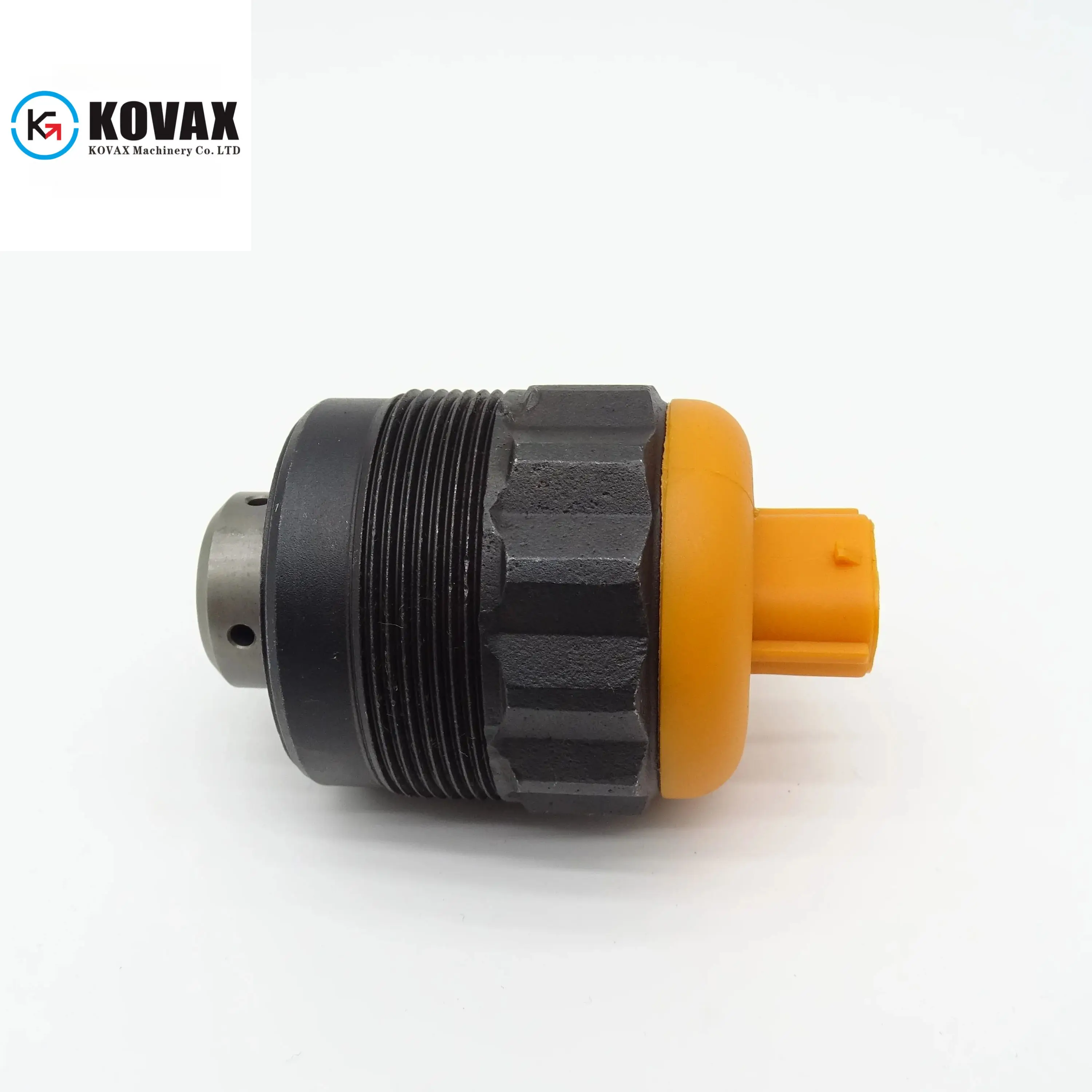 

094040-0081 Электромагнитный клапан дизельного насоса подходит для экскаватора 6WF1 6WG1