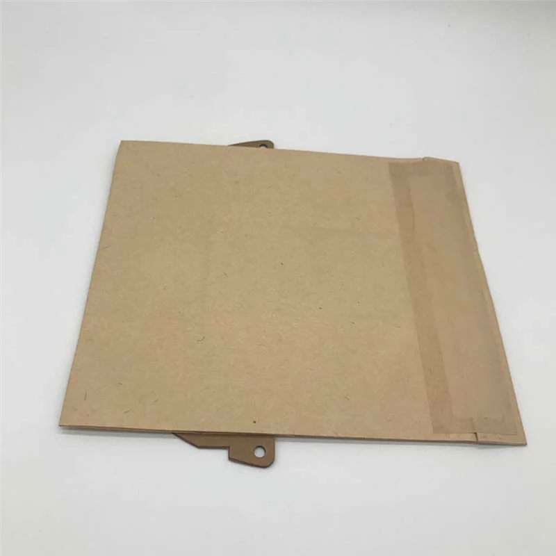 8Pcs Vacuum Cleaner Paper Dust Bag for WD2.250 6.904-322 WD2200 A2004 A2054 A2024 WD2