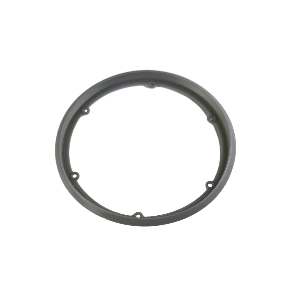 Original Rice Cooker Accessories For Philips HD3060 HD3160 HD3061 HD3161 Insulation Board Sealing Ring Replacement