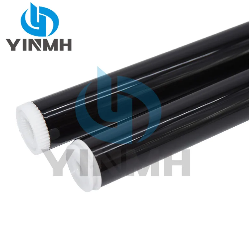 

2PCS DR820 850 890 DR3400 3440 3450 2455 5580 5585 5590 5595 8530 8535 8540 OPC Drum as used for Brother DR820 HL-MFC-8530DN 853