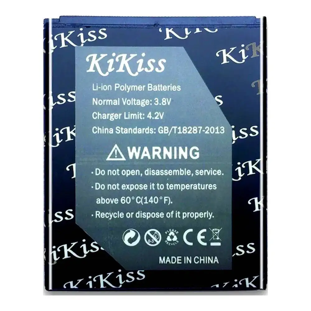 Премиум-сменный аккумулятор для мобильного телефона 3100 мАч, долговечный BM40 BM41 BM44 для Xiaomi MI 2A M2A Mi2a Redmi 1S Премиум-сменный аккумулятор для мобильного телефона 3100 мАч, долговечный BM40 BM41 BM44 для Xiaomi MI 2A M2A Mi2a Redmi 1S