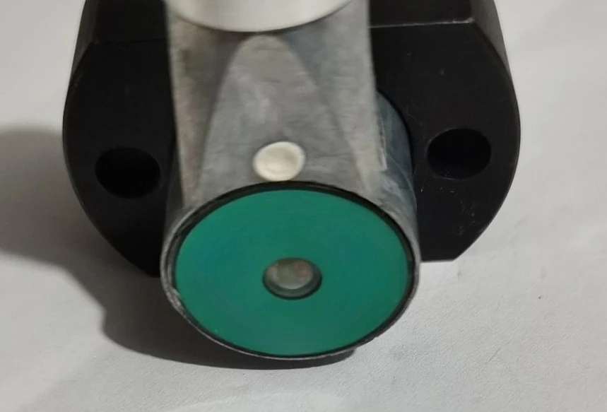 Proximity Switch NJ2-PD-US-2.875-V93 High-voltage Resistant Sensor Sublimation Blanks Garden Tools Car Accessories