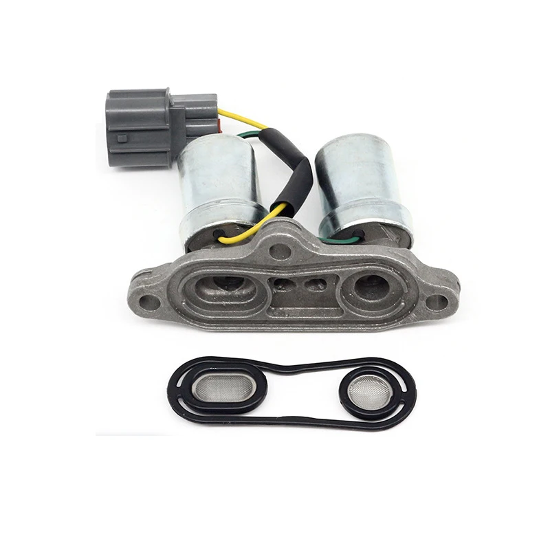 solenoide-de-verrouillage-de-transmission-automatique-adapte-a-honda-accord-6cyl-27l-30l-1995-2002