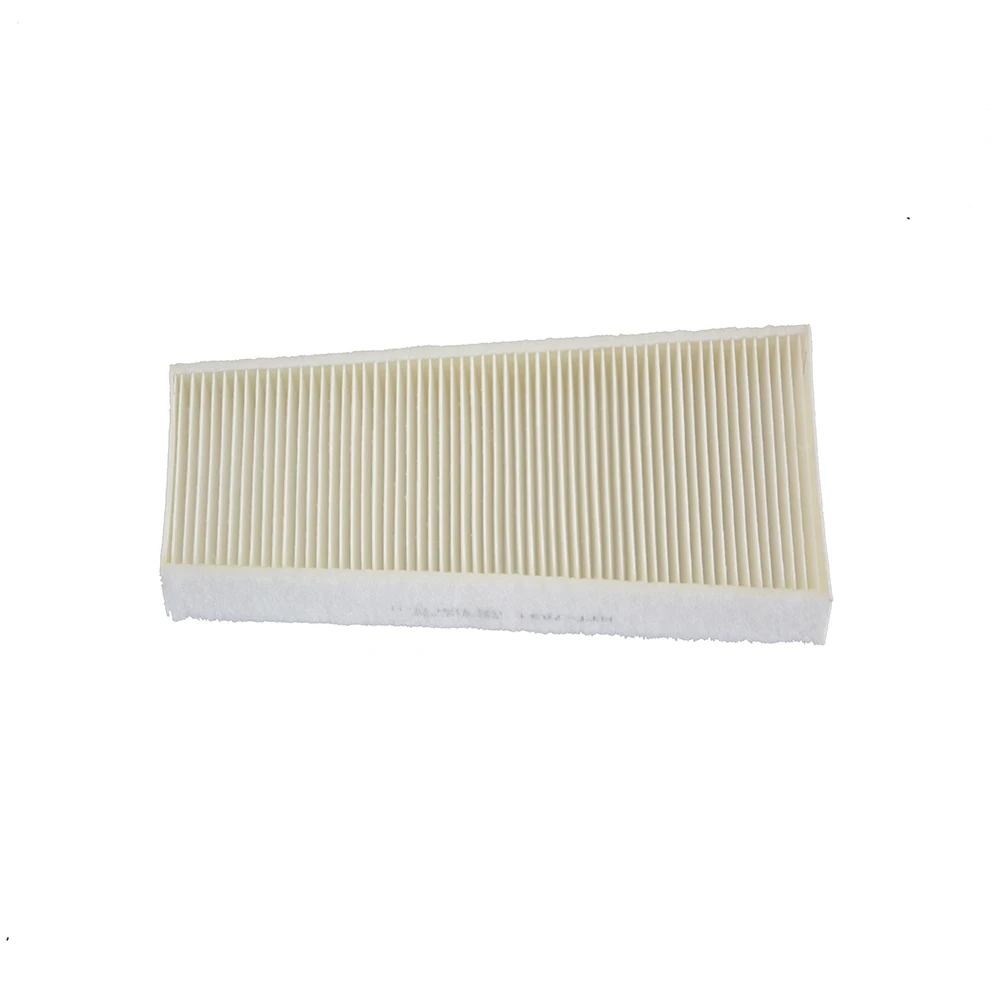 

Car Cabin AC Air Condition Filter For AUDI A6 Allroad C7 (4GH, 4GJ) 3.0 TFSI Quattro 2014-2018 CREC A6L OEM 4GD-819-429 Part