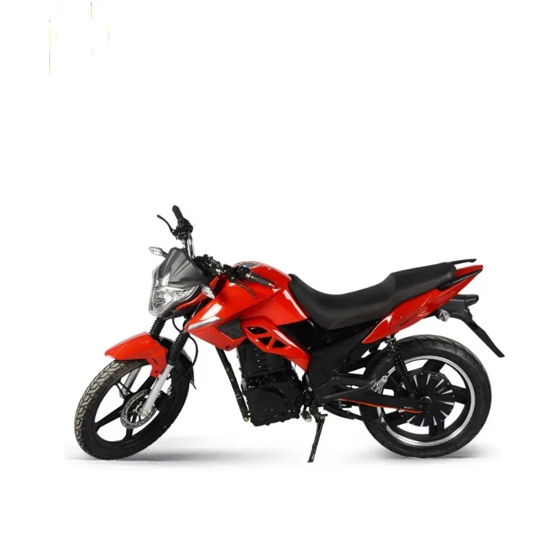 

SXLL Motorcycle Manufacturing New High-Quality Manufacturing of Electric Motorcycles