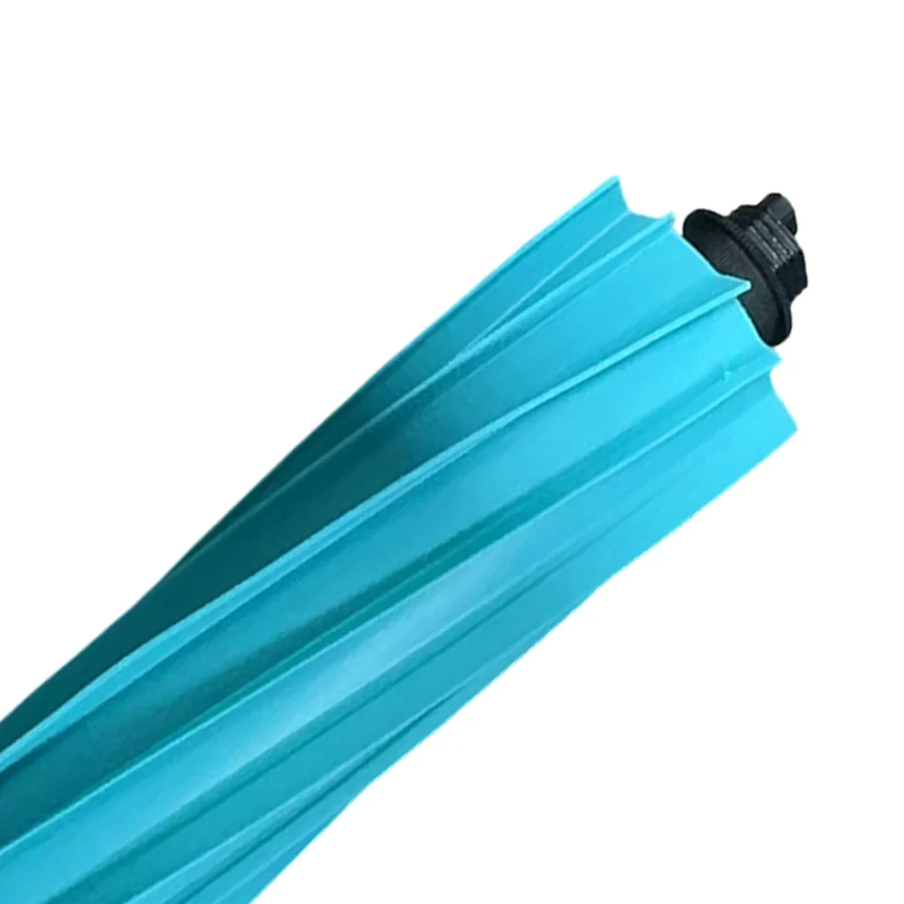 Для Conga 13090, вращающиеся запасные части для дома и мытья, основная роликовая щетка, запасные части для пылесоса