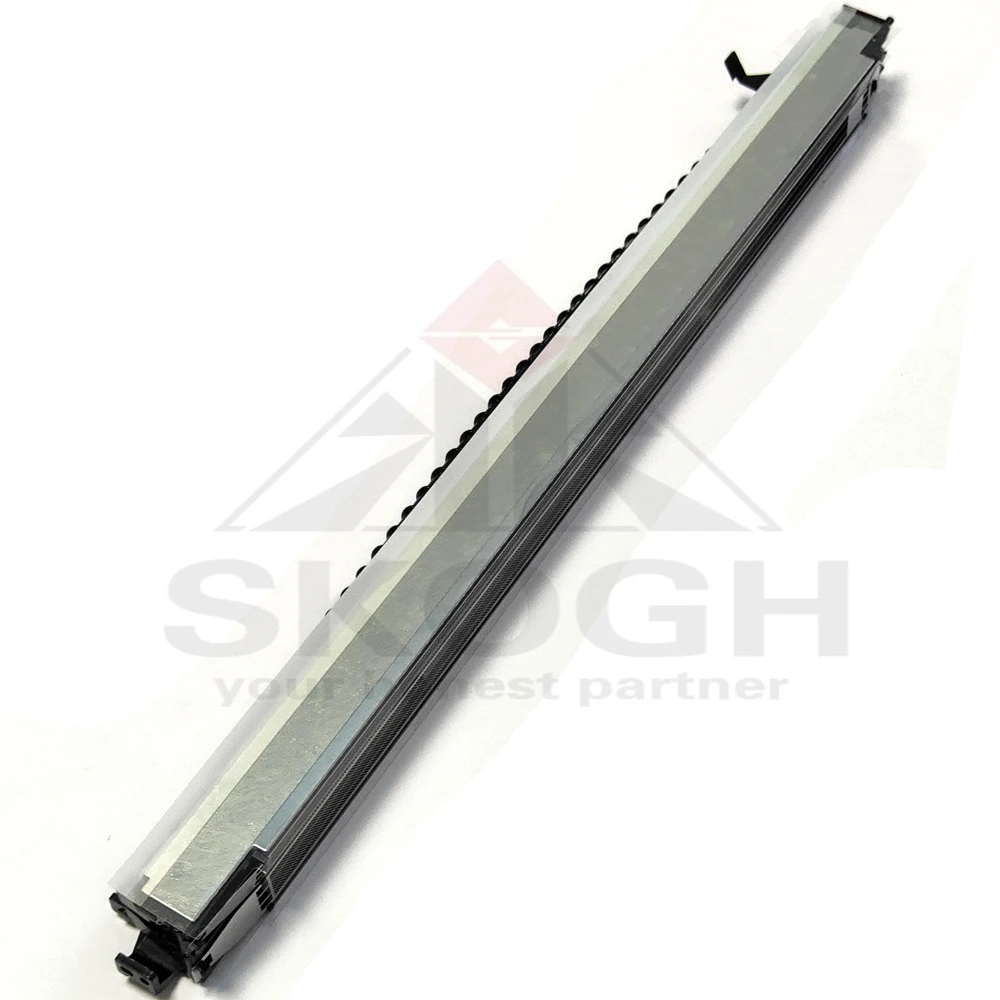 Main Charger Unit For Konica Minolta Bizhub 758 808 958 BH758 BH808 BH958 Charge Corona Kit