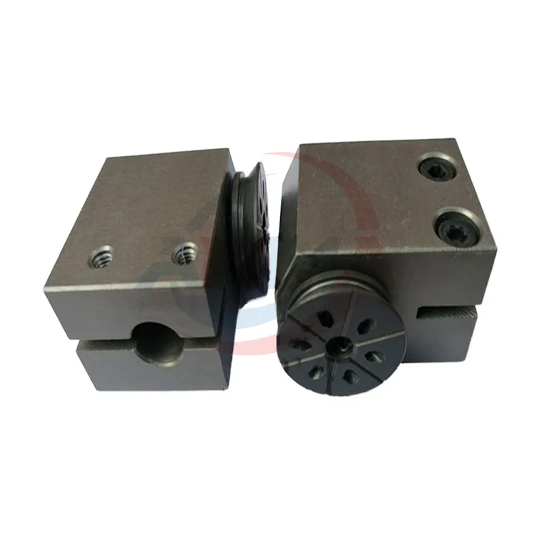 KBA Offset Printing Machine Spare Parts High Quality KBA Rapida74 91020 Sucker