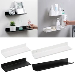 Display Shelves Organizers for Livingrooms Bedroom Bathroom Home Decorations