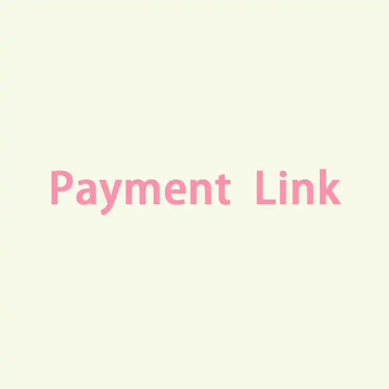 

Ribbon payment link