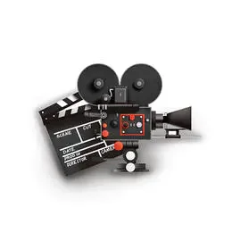 1 pz 6mm 8mm Ugello di Uscita M6 M8 Sistema di Alluminio raffreddato ad acqua Ugello di Rame Filettatura Ugelli di Irrigazione Acqua per Barca RC