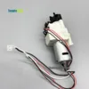 자동 커피 머신 액세서리, OT-RK-545PH-21130/67.5 디펜서 밸브, KALERM 에스프레소 머신 교체용 1