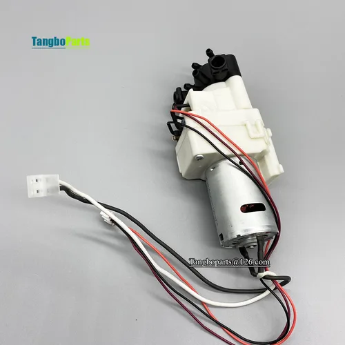 자동 커피 머신 액세서리, OT-RK-545PH-21130/67.5 디펜서 밸브, KALERM 에스프레소 머신 교체용