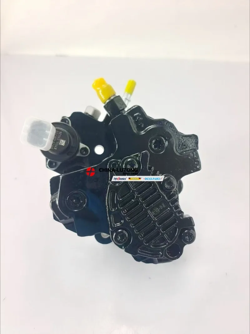 For  Fuel Pump 33100-4A010 0445010101 Fit for HYUNDAI PORTER II H1  SORENTO