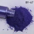 BY-67
