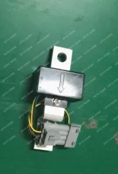 датчик тока 3903505214