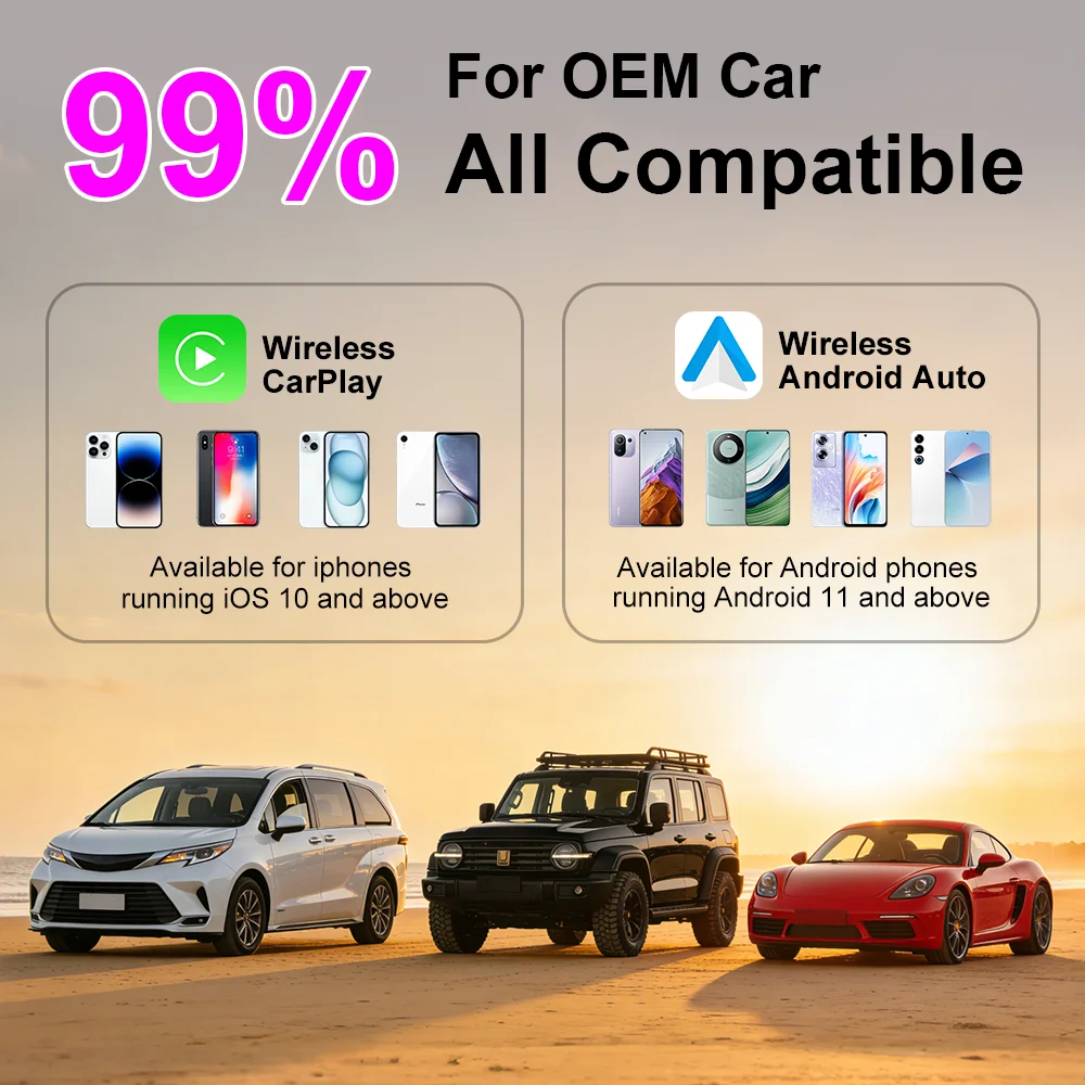 Thumbnail 2 - #1 Compare Car Bluetooth Adapters Before You Buy