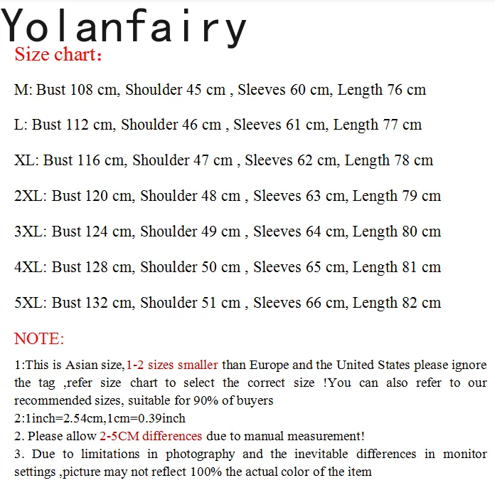 YOLANFAIRY парки из натурального меха, мужская одежда, 2021, съемная куртка с подкладкой из норкового меха, зимняя теплая куртка с капюшоном из натурального меха, мужская Abrigos