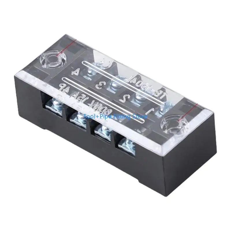F92B เครื่องกีดขวางไฟฟ้า F92B แผงลวดบอร์ดกำแพงกั้นแถบขั้ว