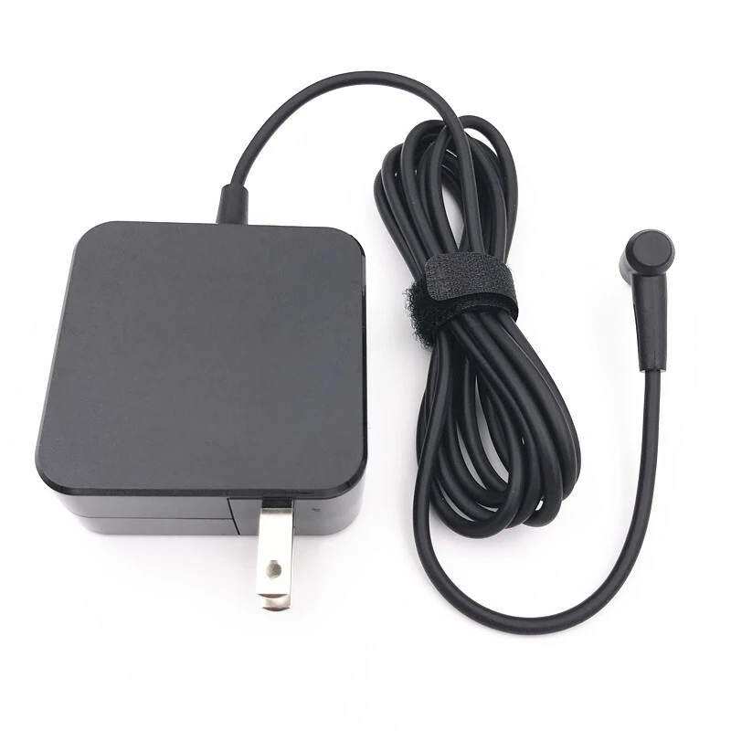 

Зарядное устройство переменного тока LL 2.37A 45W для ASUS ‎ VivoBook 15 F515 ‎ F515EA-DB55 F515EA-DH55