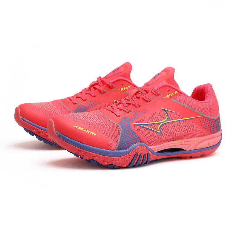 

Men's and Women's Sneakers Casual Shoes Flat Sneakers Men's Women's Outdoor Trainers Fashion Classic Running Shoes