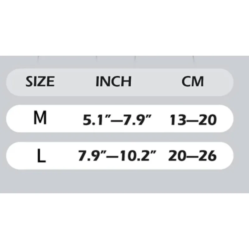 دعم المعصم الرياضي، تصميم تثبيت ثابت، دعامة راحة اليد قابلة للتعديل