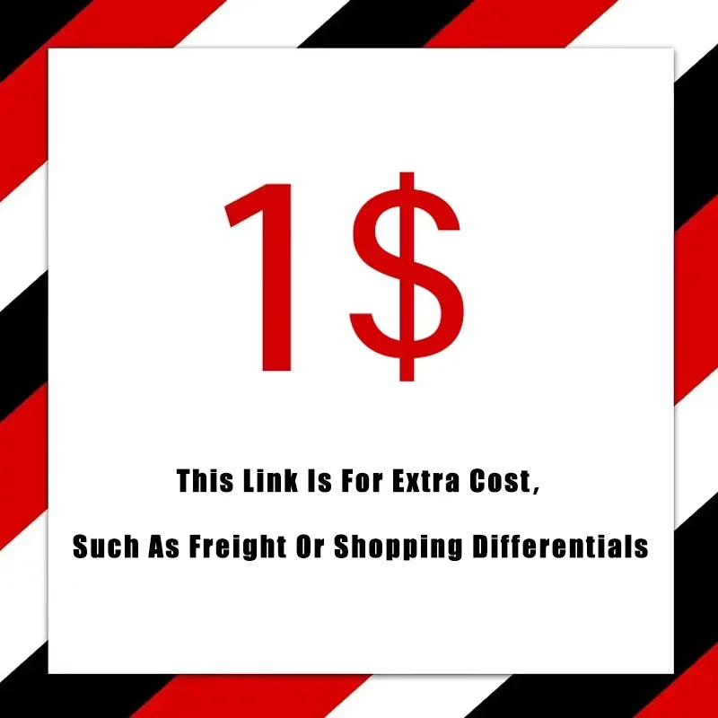 Toplayer Digital Store-주문 배송비 $1에 대한 추가 비용 지불