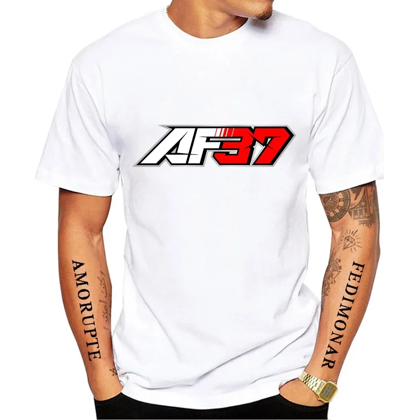 Классическая Летняя мужская футболка с коротким рукавом для езды на мотоцикле