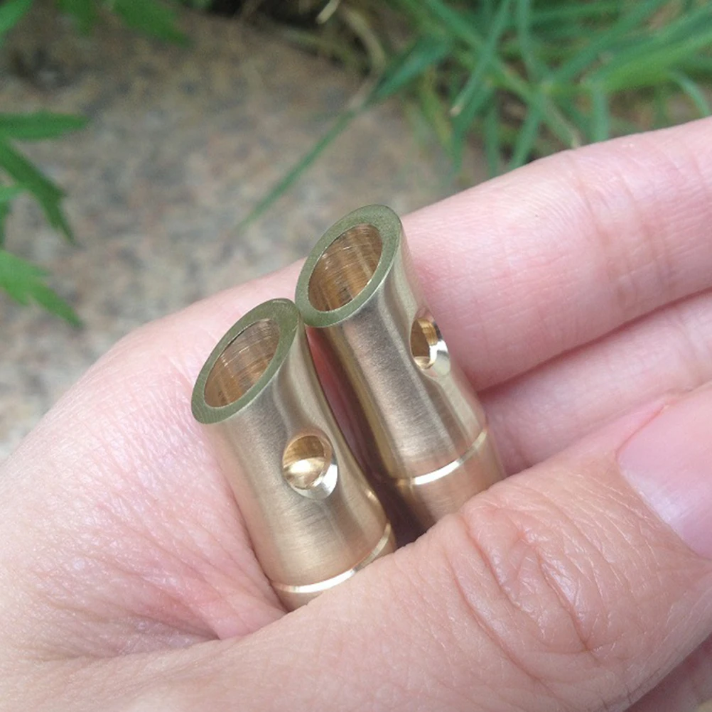 

survival whistle brass whistle outdoor whistle emergency whistle