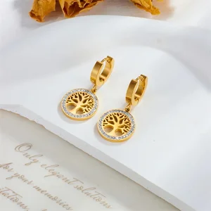 Kristaller kitinin en iyi 10 satışı-no. 8