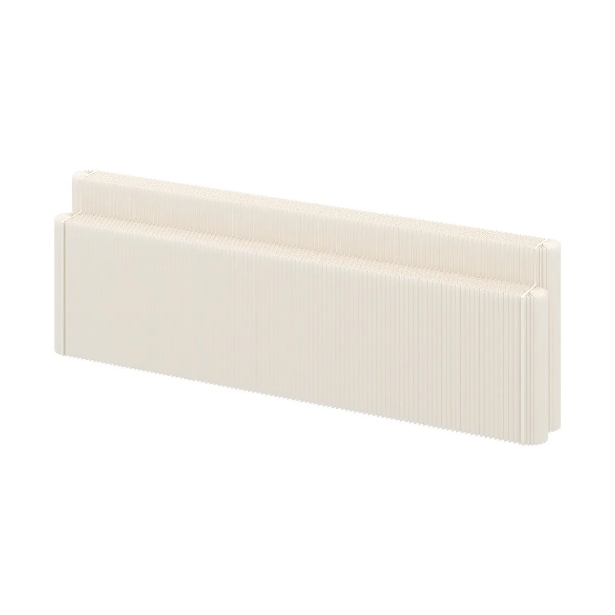 

Подставка Складная многофункциональная подставка для полос Nakajima Креативный выставочный набор Мобильный многослойный S