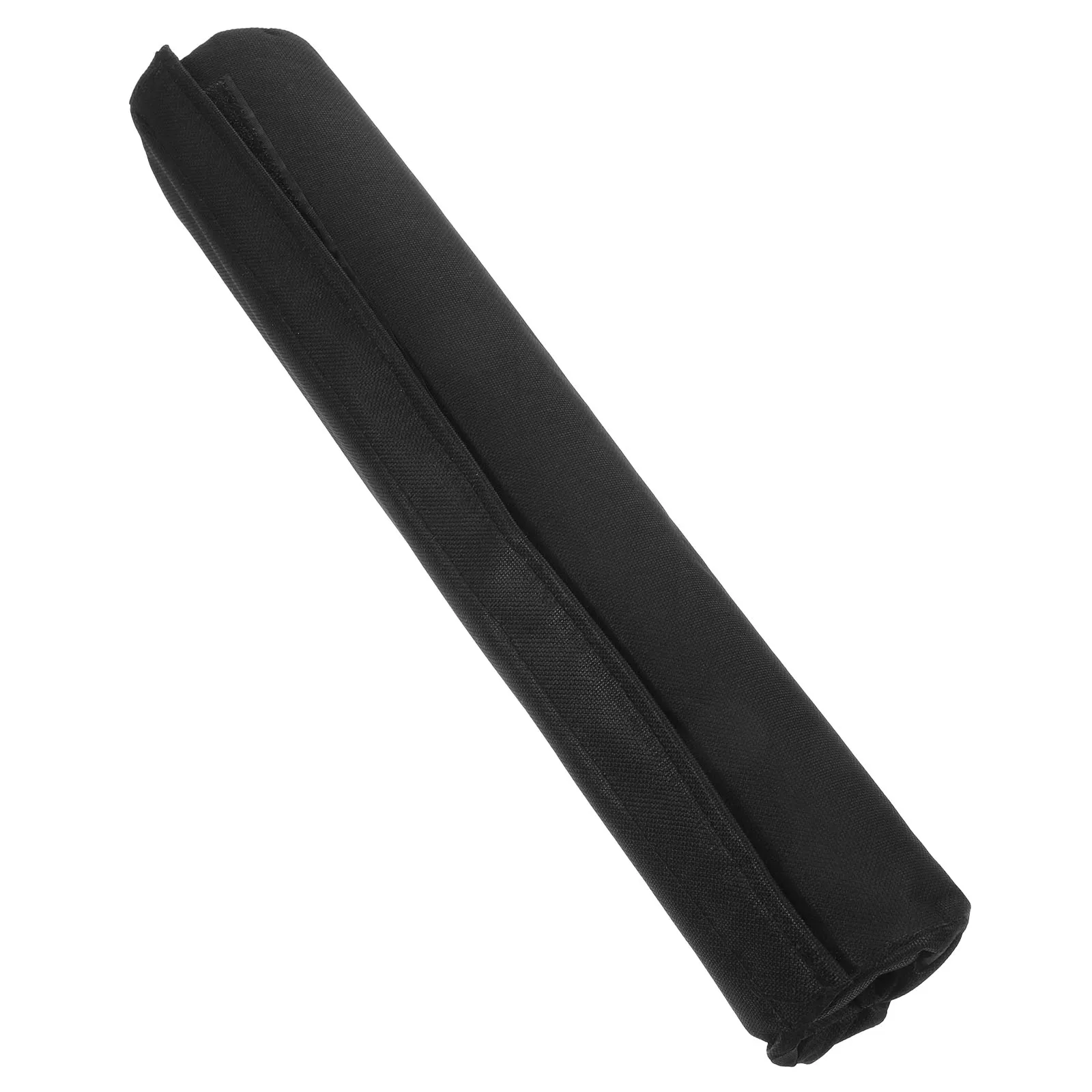 

Foot Cushion Pad for Recliner Chairs Comfortable Mat Foldable Travel Chair Footrest Outdoor Furniture