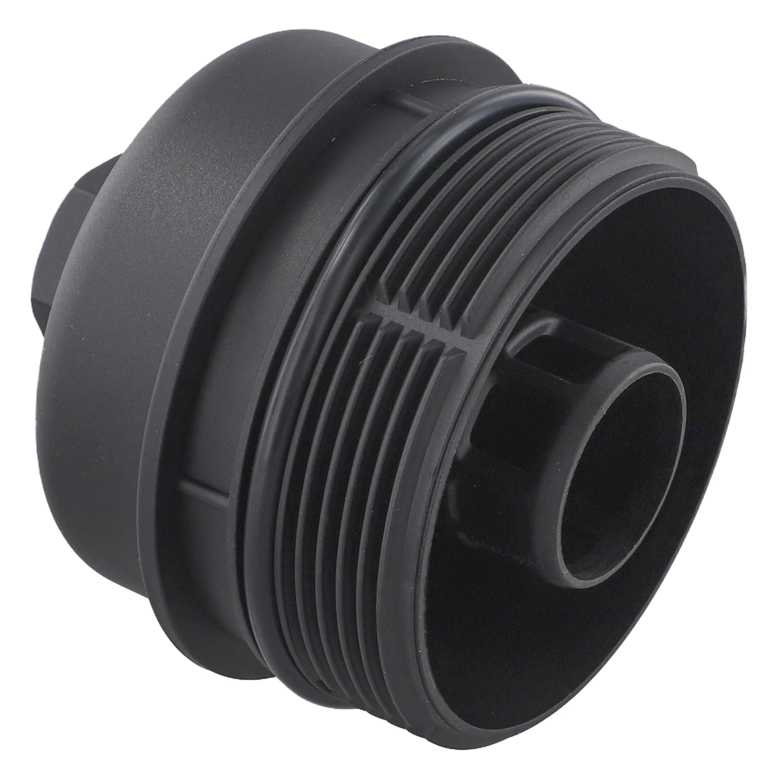 

Oil Filter Housing Oil Filter Cap Automotive Replacement Direct Replacement OE Part Number Plastic Material For Mazda BT-50