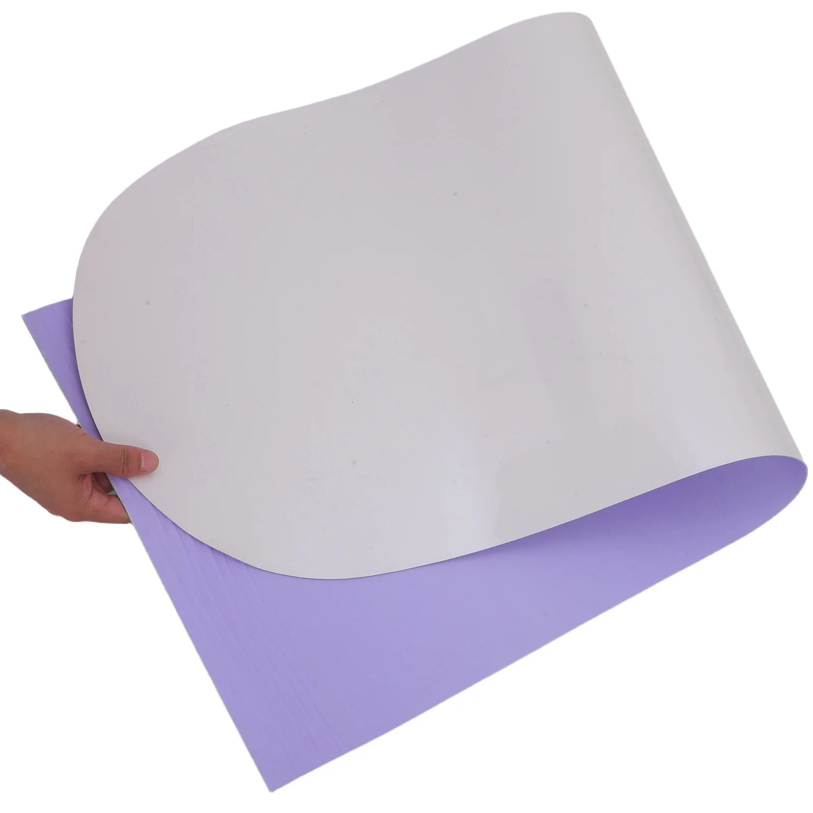 

Arch Shape Dry Erase Board Sticker 40x16 Inch Removable Self-Adhesive Whiteboard for Wall Home Office School Writing Surface