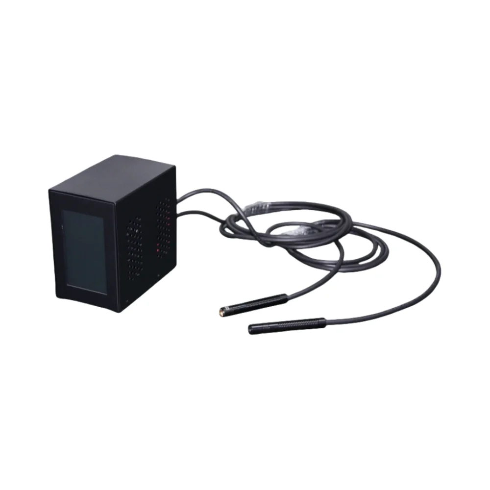 

High Efficiency 365nm UV LED Drying and Curing Lamp Spot Cure Air Cooled for Adhesive Curing