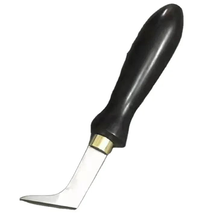 scarpiera-artigianale-in-pelle-cobbler-suola-bordo-goffratura-pressa-estrusa-lo-strumento-di-decorazione-della-trama